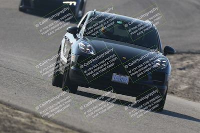 media/Nov-22-2025-Audi Club (Sat) [[8f6737ed73]]/A/Session 2 (Phil Hill)/